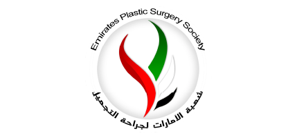 01_Dr_Ammar_Allouni_FF